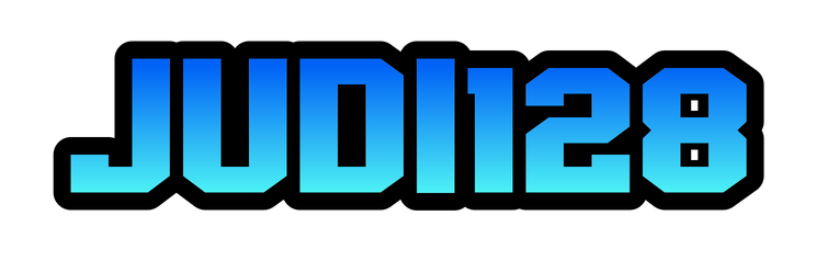 JUDI128